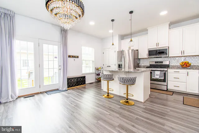 $3,250 | 4559 Tinder, Monrovia, MD 21770