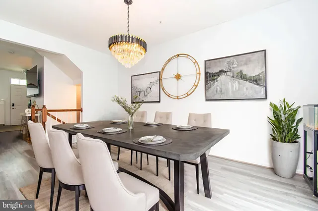 $3,250 | 4559 Tinder, Monrovia, MD 21770