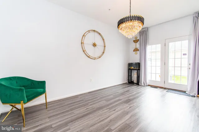 $3,250 | 4559 Tinder, Monrovia, MD 21770