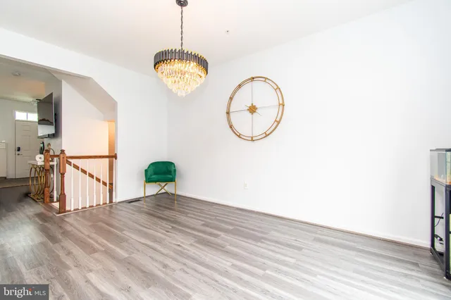 $3,250 | 4559 Tinder, Monrovia, MD 21770