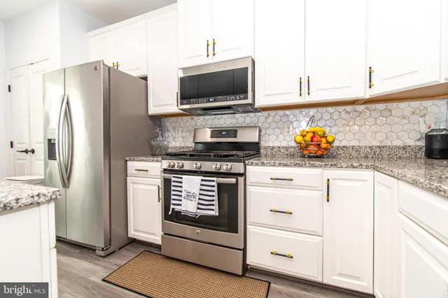 $3,250 | 4559 Tinder, Monrovia, MD 21770