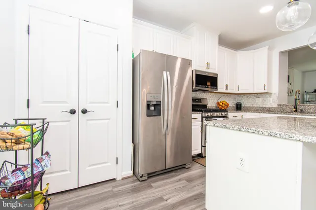 $3,250 | 4559 Tinder, Monrovia, MD 21770