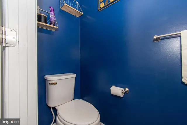 $3,250 | 4559 Tinder, Monrovia, MD 21770