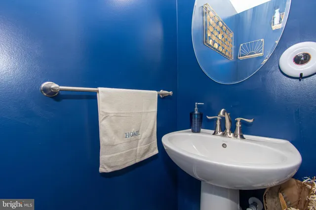 $3,250 | 4559 Tinder, Monrovia, MD 21770