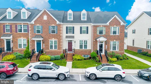 $3,250 | 4559 Tinder, Monrovia, MD 21770