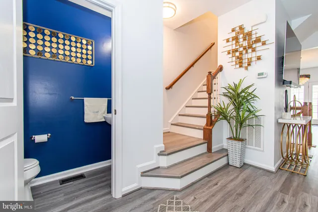 $3,250 | 4559 Tinder, Monrovia, MD 21770