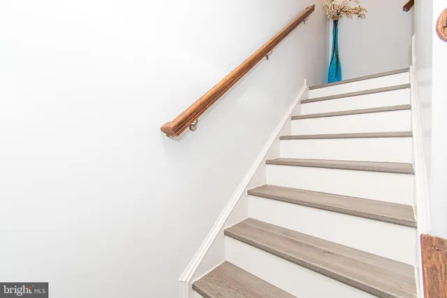 $3,250 | 4559 Tinder, Monrovia, MD 21770