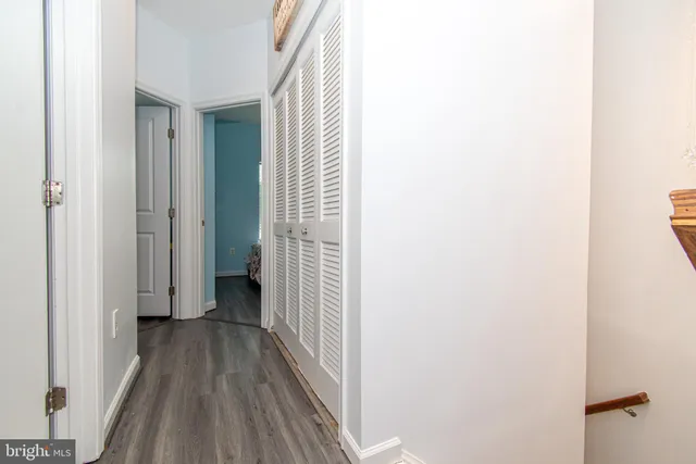 $3,250 | 4559 Tinder, Monrovia, MD 21770