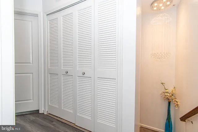 $3,250 | 4559 Tinder, Monrovia, MD 21770