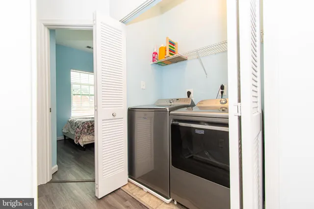 $3,250 | 4559 Tinder, Monrovia, MD 21770