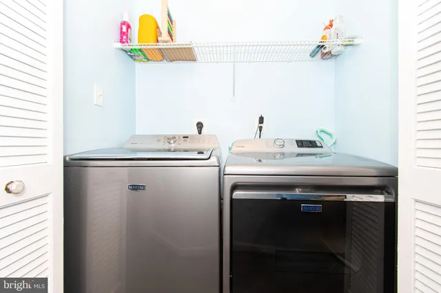 $3,250 | 4559 Tinder, Monrovia, MD 21770