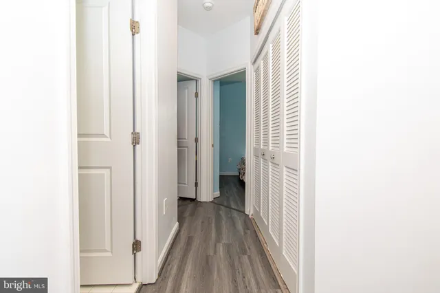 $3,250 | 4559 Tinder, Monrovia, MD 21770