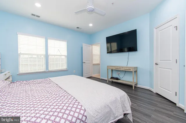 $3,250 | 4559 Tinder, Monrovia, MD 21770