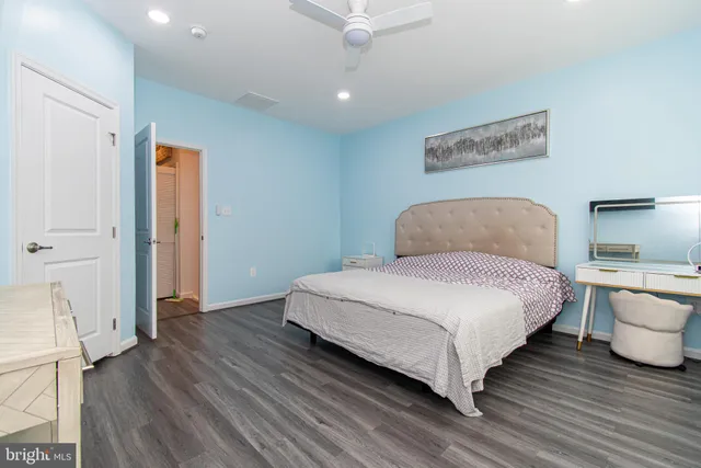 $3,250 | 4559 Tinder, Monrovia, MD 21770