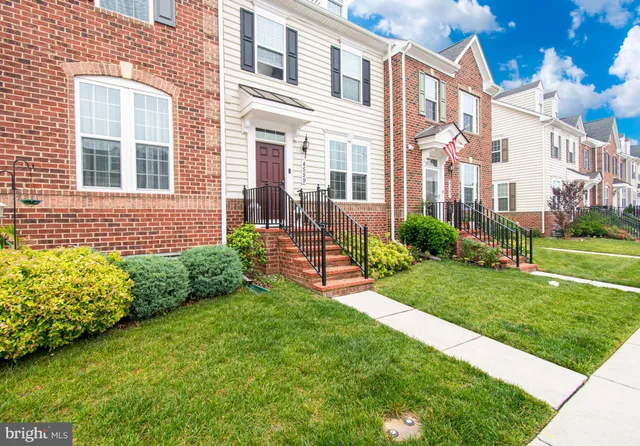 $3,250 | 4559 Tinder, Monrovia, MD 21770