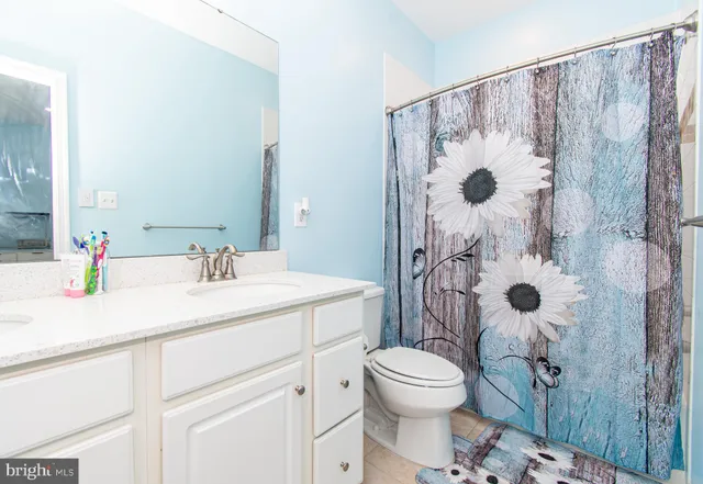 $3,250 | 4559 Tinder, Monrovia, MD 21770