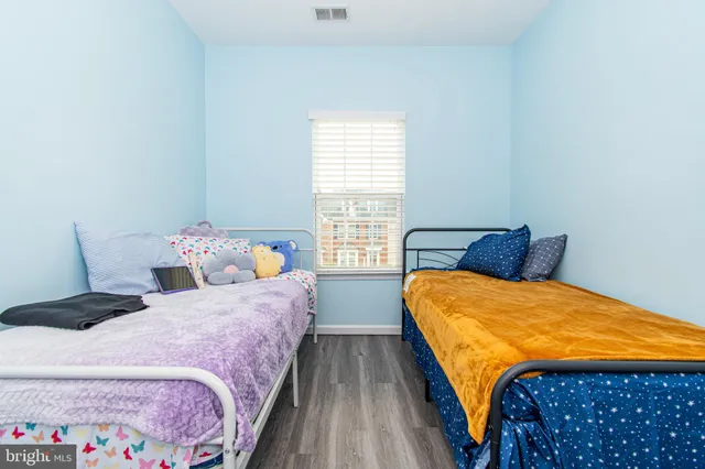 $3,250 | 4559 Tinder, Monrovia, MD 21770