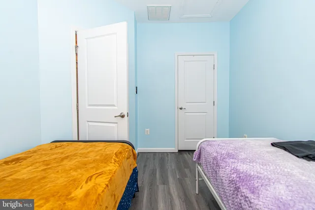 $3,250 | 4559 Tinder, Monrovia, MD 21770