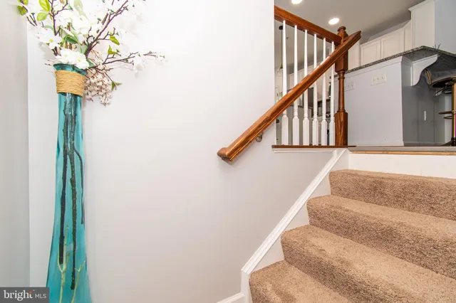 $3,250 | 4559 Tinder, Monrovia, MD 21770