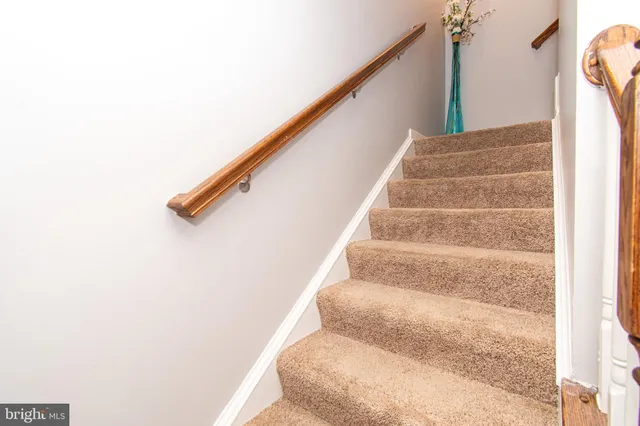 $3,250 | 4559 Tinder, Monrovia, MD 21770