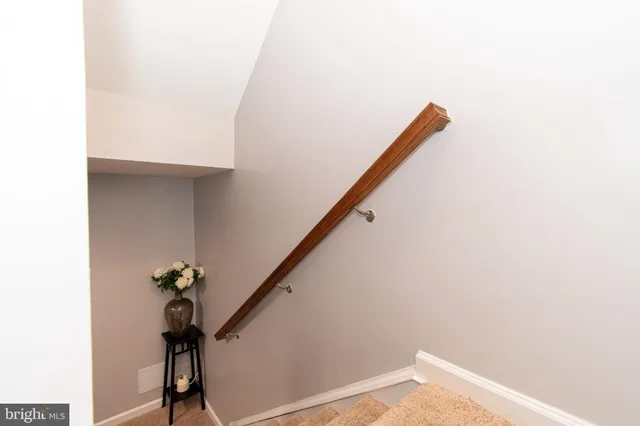 $3,250 | 4559 Tinder, Monrovia, MD 21770