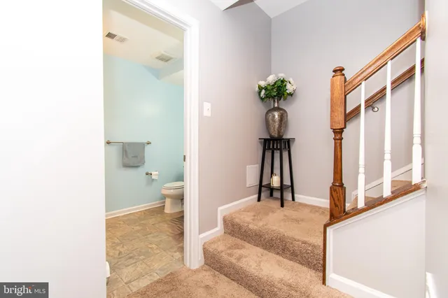 $3,250 | 4559 Tinder, Monrovia, MD 21770