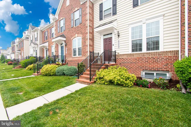 $3,250 | 4559 Tinder, Monrovia, MD 21770