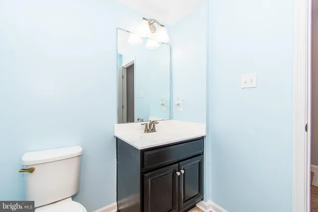 $3,250 | 4559 Tinder, Monrovia, MD 21770