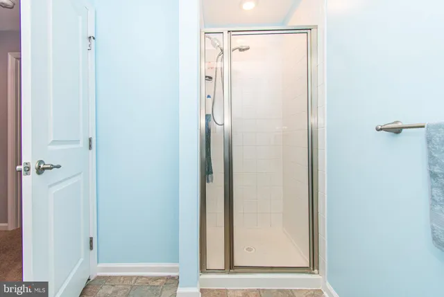 $3,250 | 4559 Tinder, Monrovia, MD 21770