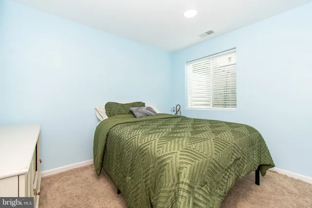 $3,250 | 4559 Tinder, Monrovia, MD 21770