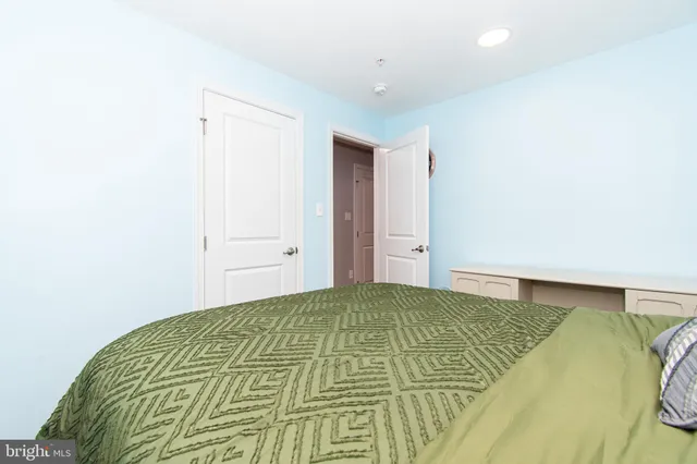 $3,250 | 4559 Tinder, Monrovia, MD 21770