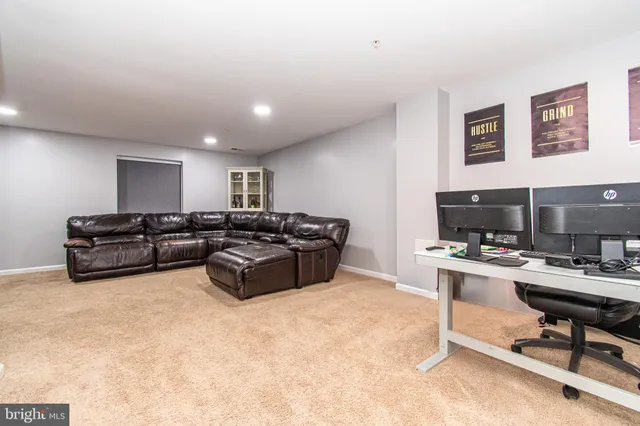 $3,250 | 4559 Tinder, Monrovia, MD 21770