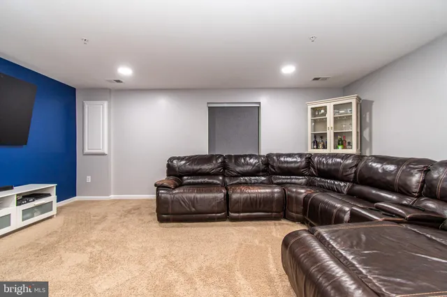 $3,250 | 4559 Tinder, Monrovia, MD 21770