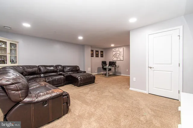 $3,250 | 4559 Tinder, Monrovia, MD 21770