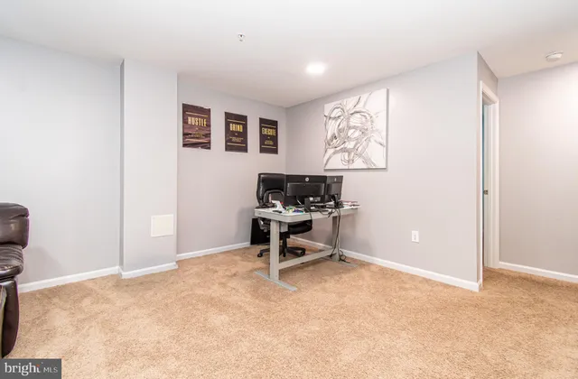 $3,250 | 4559 Tinder, Monrovia, MD 21770