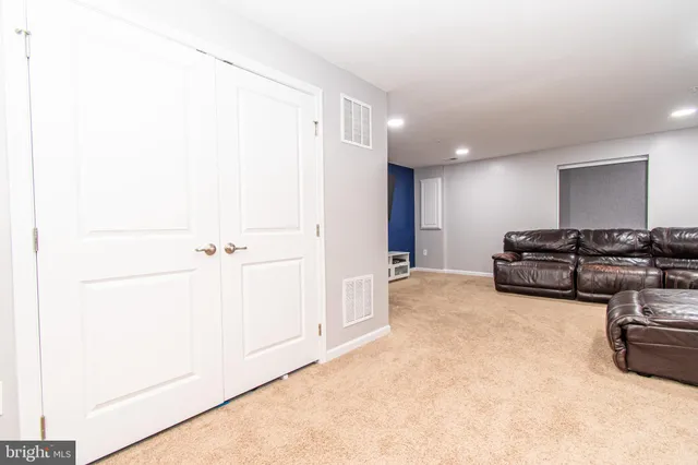 $3,250 | 4559 Tinder, Monrovia, MD 21770