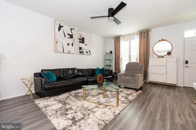 $3,250 | 4559 Tinder, Monrovia, MD 21770