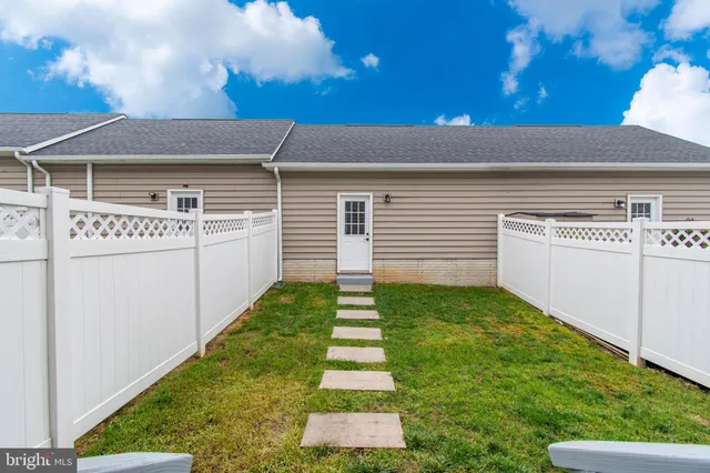 $3,250 | 4559 Tinder, Monrovia, MD 21770