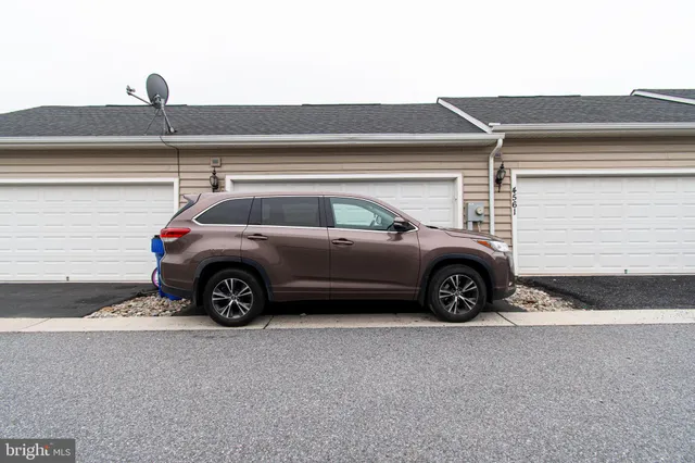 $3,250 | 4559 Tinder, Monrovia, MD 21770