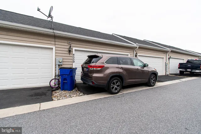 $3,250 | 4559 Tinder, Monrovia, MD 21770