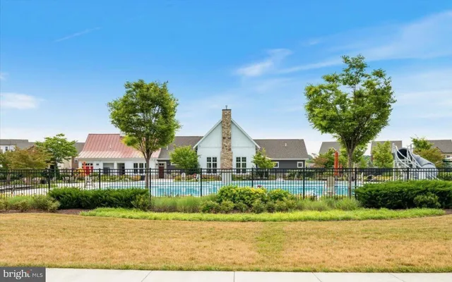 $3,250 | 4559 Tinder, Monrovia, MD 21770