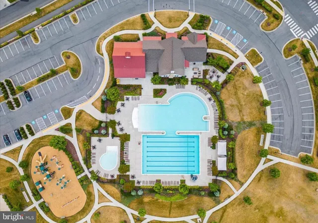 $3,250 | 4559 Tinder, Monrovia, MD 21770