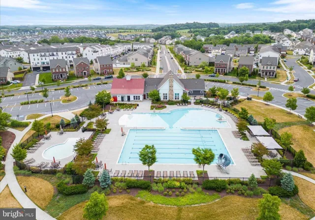 $3,250 | 4559 Tinder, Monrovia, MD 21770