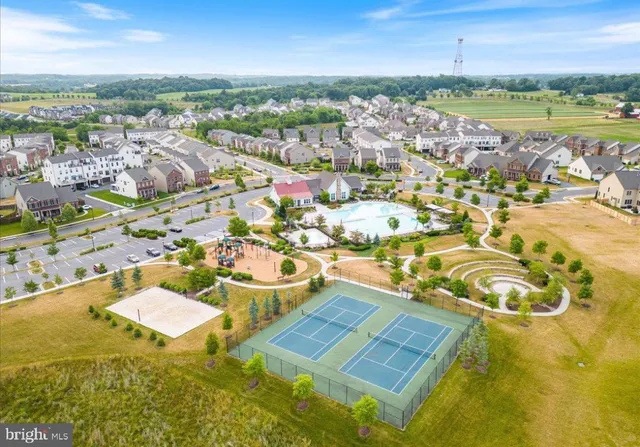 $3,250 | 4559 Tinder, Monrovia, MD 21770