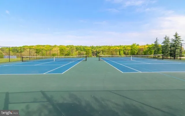 $3,250 | 4559 Tinder, Monrovia, MD 21770