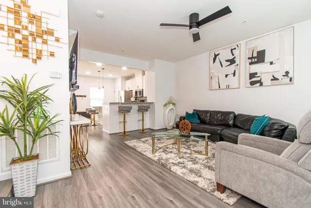 $3,250 | 4559 Tinder, Monrovia, MD 21770