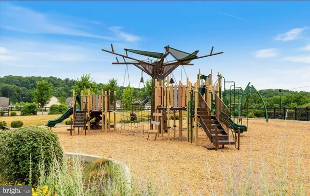 $3,250 | 4559 Tinder, Monrovia, MD 21770