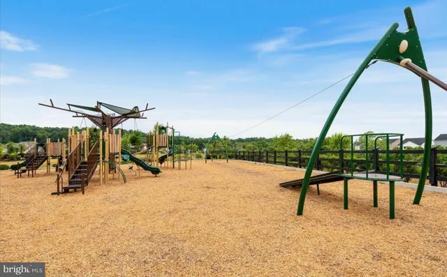 $3,250 | 4559 Tinder, Monrovia, MD 21770