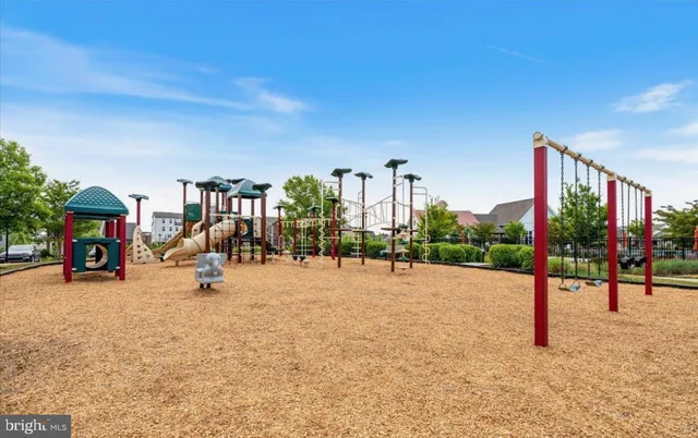 $3,250 | 4559 Tinder, Monrovia, MD 21770