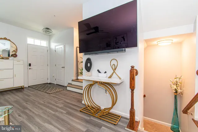 $3,250 | 4559 Tinder, Monrovia, MD 21770